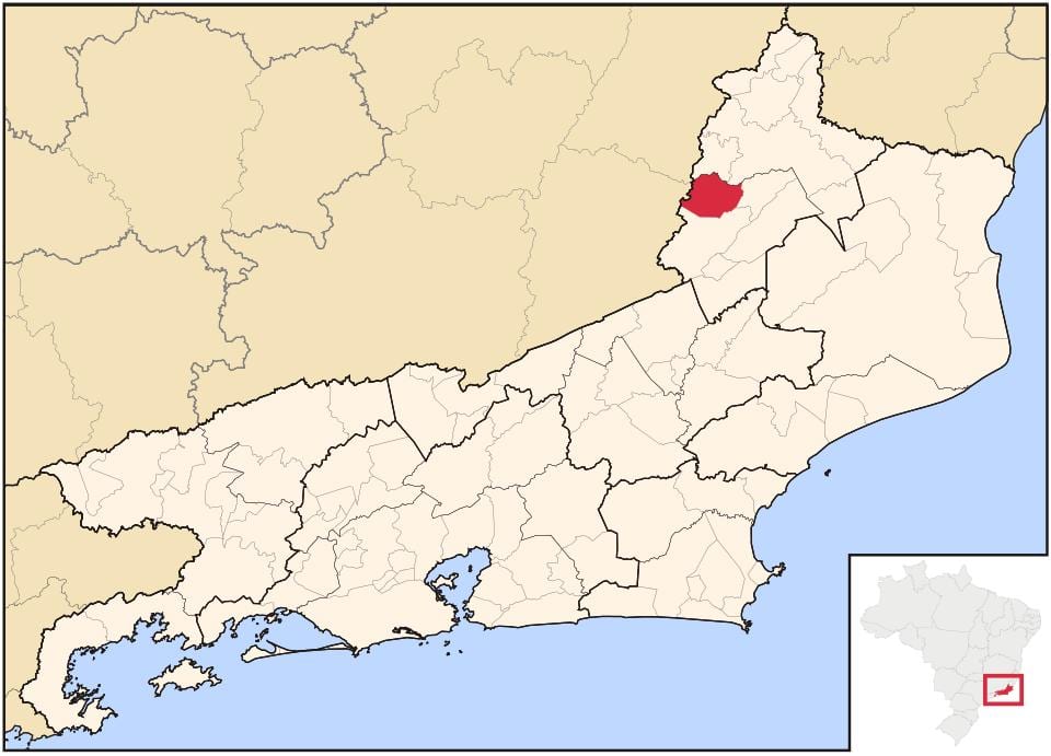 加拿大的安大略到阿尔伯塔是世界地图