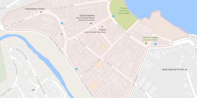 Map的估