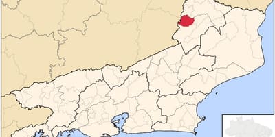 加拿大的安大略到阿尔伯塔是世界地图