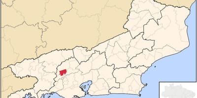 地图部Paulo de龙廷