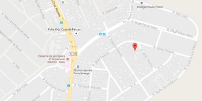 地图里佩肖托