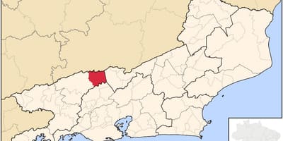 地图里达斯*弗洛雷斯