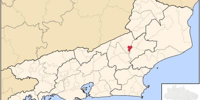 地图马库科