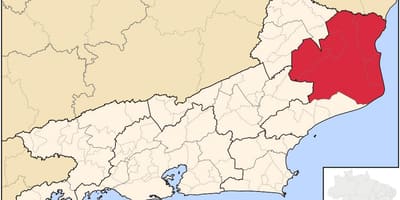 地图dos Campos的停车位有限，需视供应情况而定