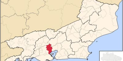 地图，杜克西斯