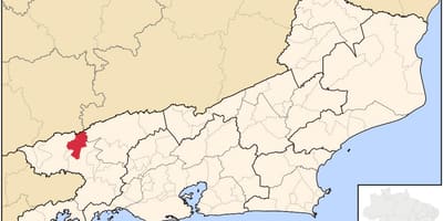 地图Quatis