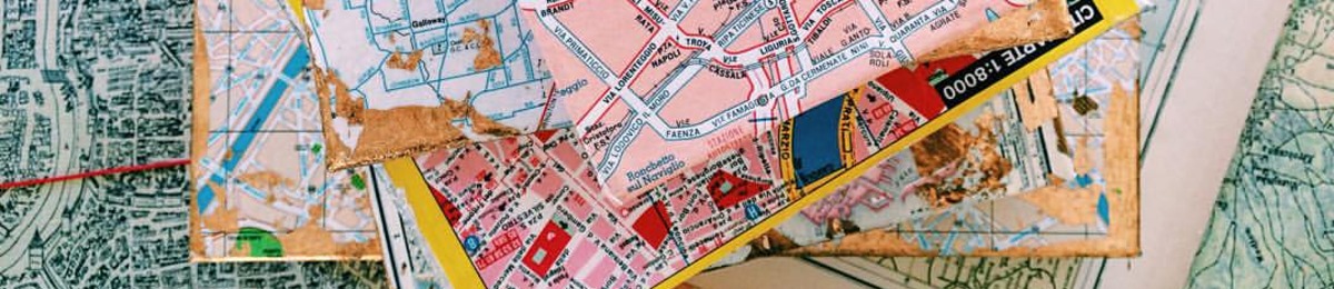 里约热内卢地图的其他