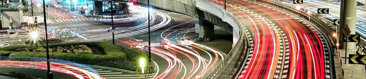 里约热内卢地图的街道地方