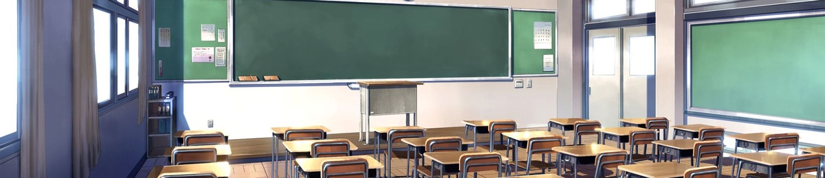 里约热内卢地的学校